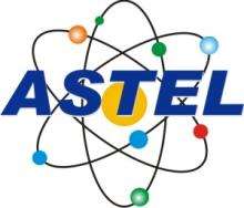 "Astel"